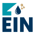 EIN Symbol